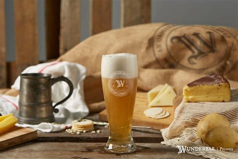 [SG] Wunderbar | Enjoy 700 years of Bavarian brewing heritage on the go ...