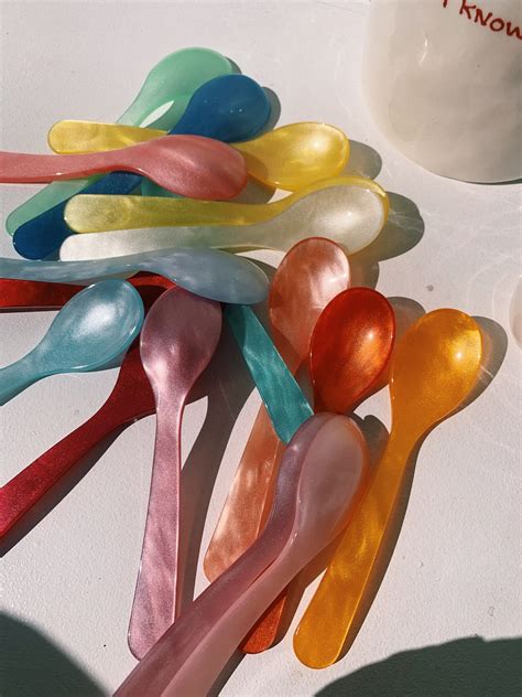 The Miami Colour Pop Collection | Kitchen design trends, Kitchen taps