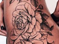 Tattoo No Quadril - 10 ideias de Tattoo quadril | tatuagem, tatuagem no quadril, tatuagens ...
