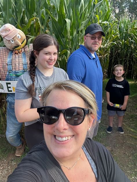 Kaitlyn - Renita worries people are tired of hearing her sad story