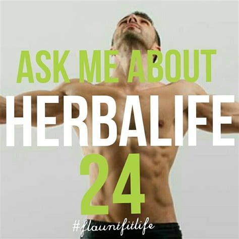 1000+ images about Herbalife = Lifestyle for EVERBODY on Pinterest