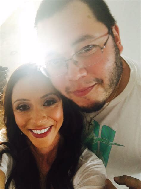 TW Pornstars - 1 pic. AriellaFerrera. Twitter. Ash helped me lube up b4