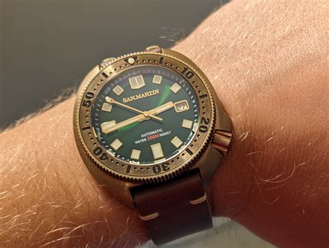 Post your most inexpensive watch >>> | WatchUSeek Watch Forums