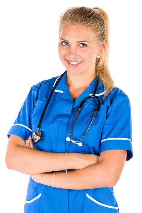 Asistent medical Poza gratuite - Public Domain Pictures