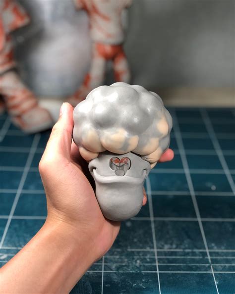 RETRO & PROG on Behance