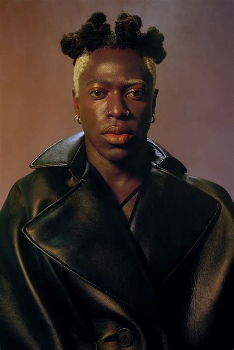 Hubad Pinay Scandal Sam Pinto