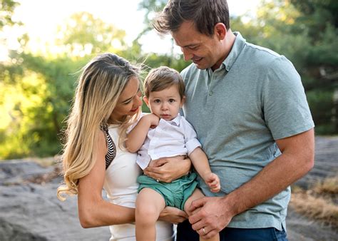 Family Sessions | Kayla Rochelle photography