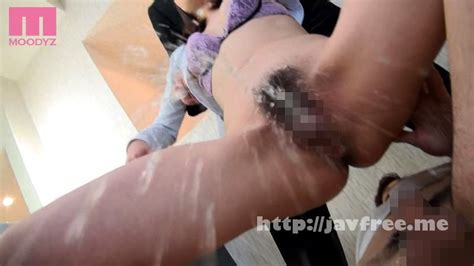 Miad-891 - Adult Film Time Stop Experience in Ladies Toilet raw