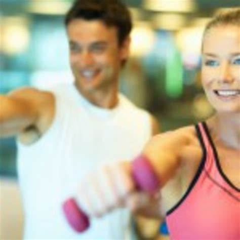 how to become an exercise instructor
