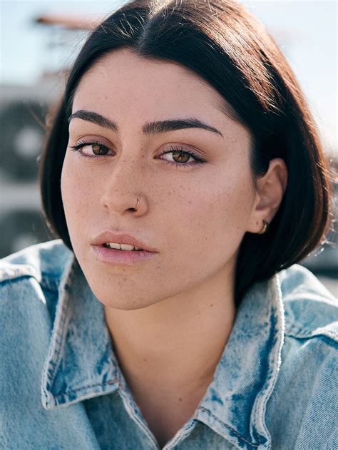 Julia