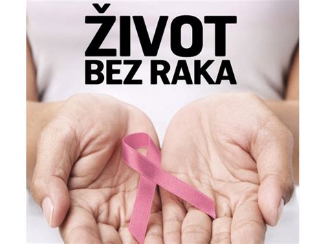 Prevencija karcinoma - Tumor