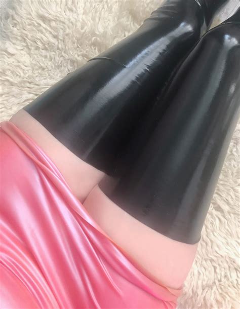 Ami Chan on Twitter: "(*≧∀≦*) https://t.co/BA7yhEnDqs" / Twitter