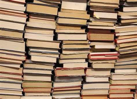 books   literary genres  sale stock photo  cchiccododifc