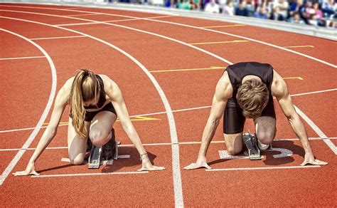 island nation sporting spirit     diverse sports scene