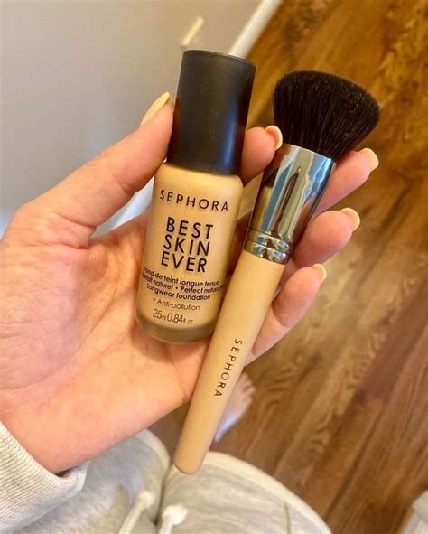 SEPHORA COLLECTIONBest Skin Ever … curated on LTK