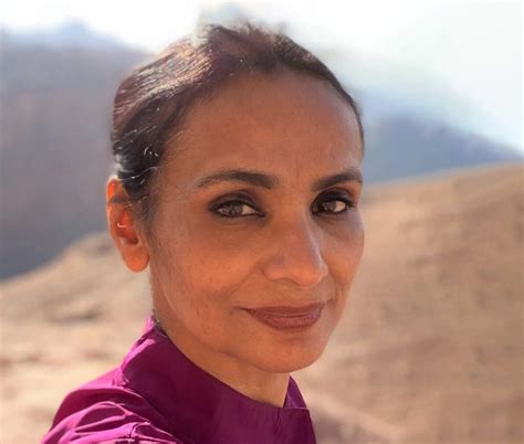 Student Affairs - Called to Be