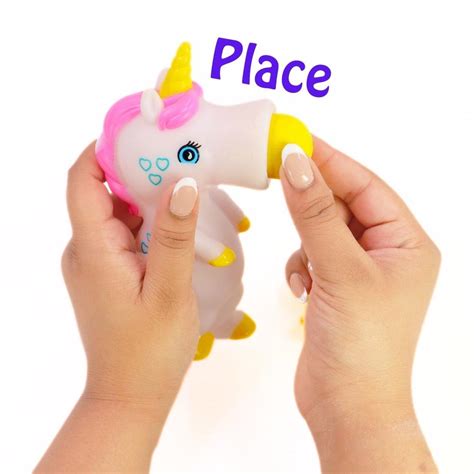 Squeezy toys- Sensory Fun and Stress Relief Toy – Popup Kids