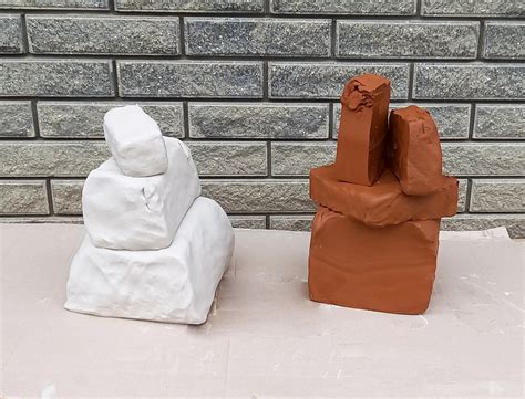 Глина для Творчості, Гончарства та Ліплення — Keram_shop