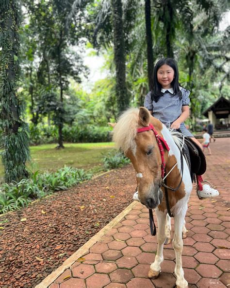 Audrey Angelina (@audrey.angelina) • Instagram photos and videos