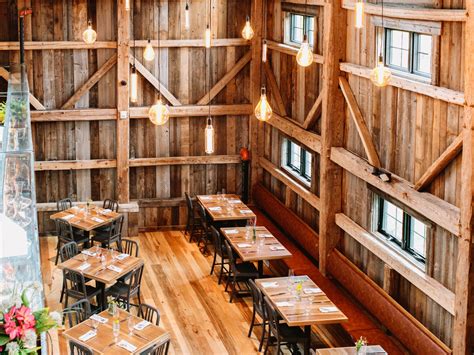 Detroit’s Best Restaurants For Wedding Ceremonies and Receptions ...