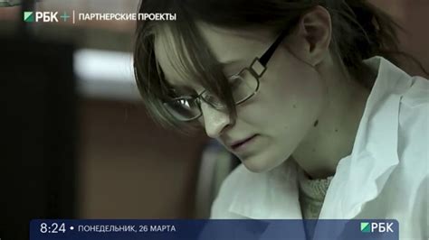 Технологии. "Benza-Пензаспецавтомаш" - YouTube
