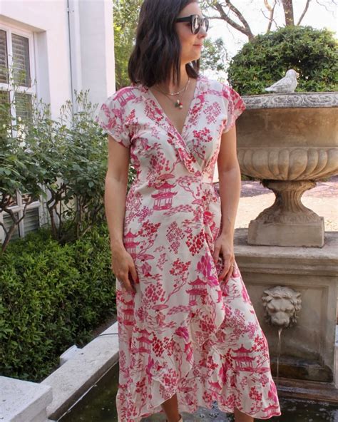 By Sienna (@bysienna.sa) • Instagram photos and videos