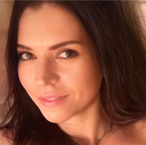Архарова Екатерина Архарова Викторовна, Краснодар, отзывы — TenChat
