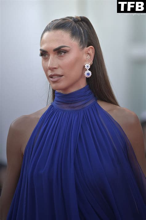 Melissa Satta Naked Tits (82 Photos) - Sexy e-Girls🔞