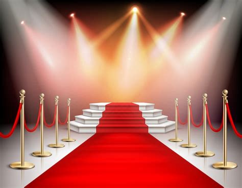 red carpet background images hd infoupdateorg