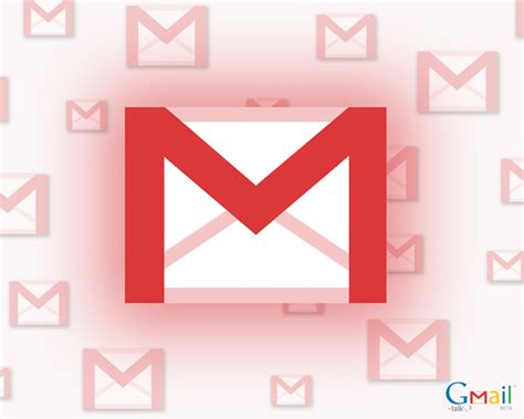 gmail Picture - Image Abyss