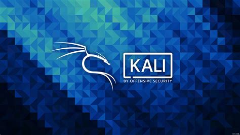 2021年kali-linux壁纸[超清]_kali壁纸-CSDN博客