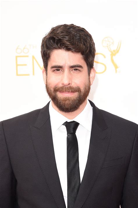 Adam Goldberg