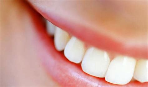 O Que Sonhar Com Dente - Sonhar com dente significa o que? Descubra aqui! | Focalizando
