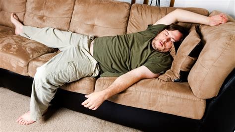 For Smart People Only: Stop Being Lazy! - Connect the Dots