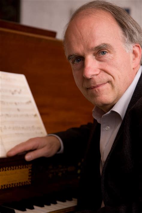 johannes geffert aims foundation