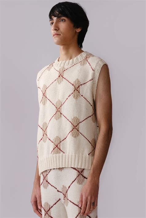 Knitwear staples you need for the ultimate winter capsule closet