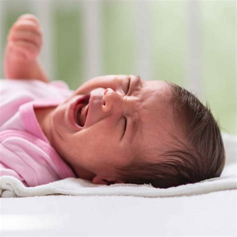 Your baby’s tears - Home-Start Suffolk