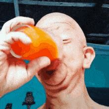 Tenor Gif - GIFcen