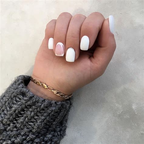 Гель Лак ♠️ Японский Маникюр♠️ on Instagram: “Было выполнено: ️снятие ...