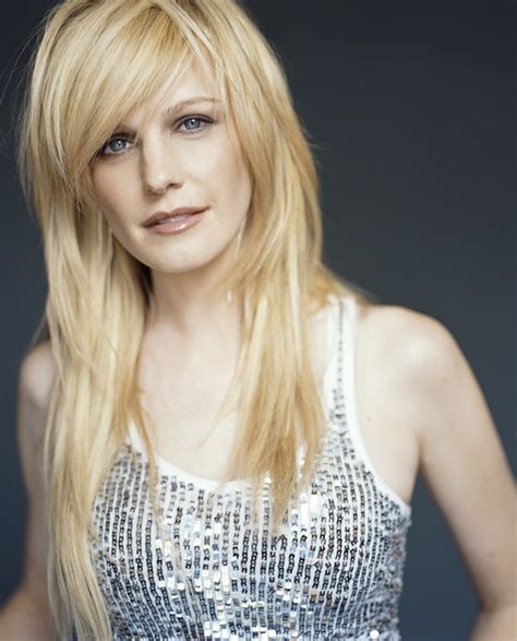 kathryn morris - Page 4