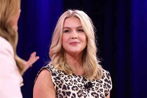 nathalie dompe net worth