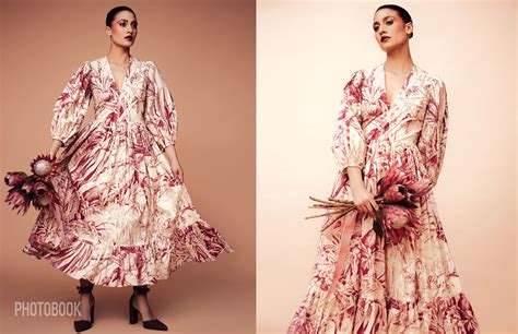 Ashley Reyes: Actress From American Gods, Slayers, and Night Has