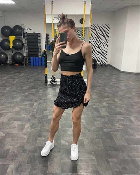 Anna — Lighthouse.