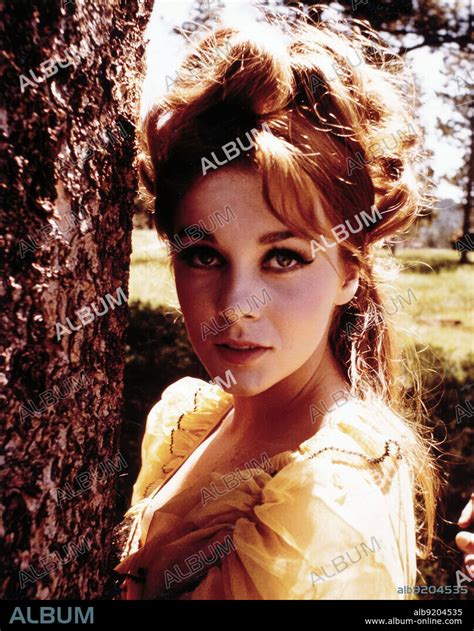 ANN-MARGRET in STAGECOACH, 1966, directed by GORDON DOUGLAS. Copyright ...