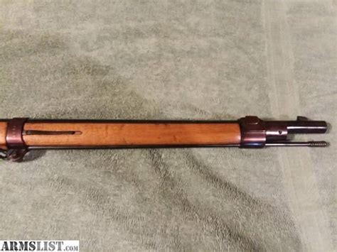 armslist  sale  mauser mod
