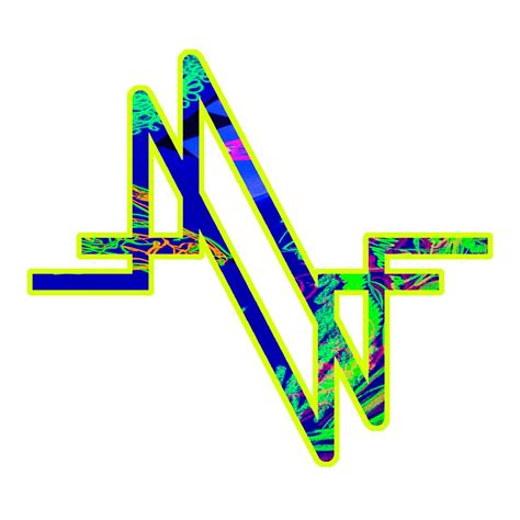 Life Drawing - Neon Naked | London