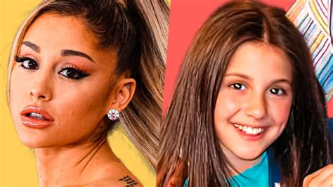 Gigi Ulala Vanished! What Happened After the Fame? - pl01dnk