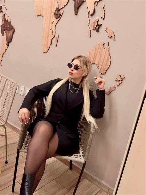 Norma Yesenia Castillo Angulo