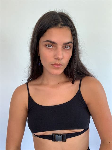 Sara Silva Image #1043391 | TVmaze