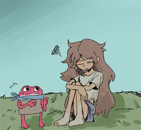 Tufos Comic: The Emotional Rollercoaster You Need
